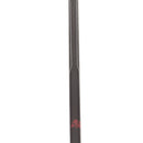 TaylorMade M2 Graphite Mens Left Hand Fairway 3 Wood 15* Regular - REAX 65