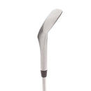 Takomo SF002 Steel Mens Right Hand Sand Wedge 54* 12 Bounce V Grind Stiff - KBS Tour 120