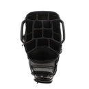 Ping Pioneer Cart Bag - Grey/Black/White