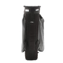 Ping Pioneer Cart Bag - Grey/Black/White