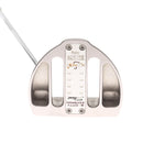 Scotty Cameron Kombi-S Studio Select Mens Right Hand Putter 35" Mallet - Scotty Cameron Studio Design