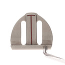 Scotty Cameron Kombi-S Studio Select Mens Right Hand Putter 35" Mallet - Scotty Cameron Studio Design