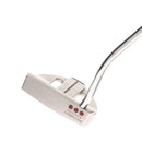 Scotty Cameron Kombi-S Studio Select Mens Right Hand Putter 35" Mallet - Scotty Cameron Studio Design