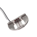 Scotty Cameron Kombi-S Studio Select Mens Right Hand Putter 35" Mallet - Scotty Cameron Studio Design