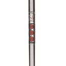 Scotty Cameron Kombi-S Studio Select Mens Right Hand Putter 35" Mallet - Scotty Cameron Studio Design