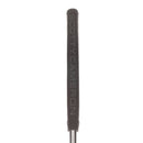 Scotty Cameron Kombi-S Studio Select Mens Right Hand Putter 35" Mallet - Scotty Cameron Studio Design