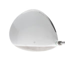 TaylorMade Kalea Graphite Ladies Right Hand Driver 12* Ladies - TaylorMade Kalea Slim Tech