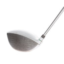 TaylorMade Kalea Graphite Ladies Right Hand Driver 12* Ladies - TaylorMade Kalea Slim Tech