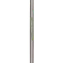 TaylorMade Kalea Graphite Ladies Right Hand Driver 12* Ladies - TaylorMade Kalea Slim Tech