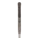 TaylorMade Kalea Graphite Ladies Right Hand Driver 12* Ladies - TaylorMade Kalea Slim Tech