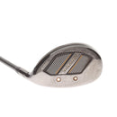 Callaway Mavrik Graphite Ladies Right Hand 5 Hybrid 27* Ladies - Catalyst 45 4.0