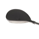 Callaway Mavrik Graphite Ladies Right Hand 5 Hybrid 27* Ladies - Catalyst 45 4.0