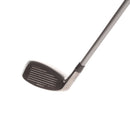 Callaway Mavrik Graphite Ladies Right Hand 5 Hybrid 27* Ladies - Catalyst 45 4.0