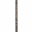 Callaway Mavrik Graphite Ladies Right Hand 5 Hybrid 27* Ladies - Catalyst 45 4.0