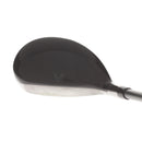 Callaway Mavrik Graphite Ladies Right Hand 4 Hybrid 24* Ladies - Catalyst 45 4.0