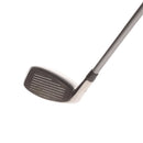 Callaway Mavrik Graphite Ladies Right Hand 4 Hybrid 24* Ladies - Catalyst 45 4.0