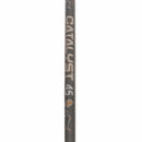 Callaway Mavrik Graphite Ladies Right Hand 4 Hybrid 24* Ladies - Catalyst 45 4.0