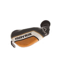 Callaway Mavrik Graphite Ladies Right Hand 4 Hybrid 24* Ladies - Catalyst 45 4.0