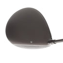 TaylorMade Qi4D Graphite Mens Right Hand Driver 10.5* Stiff - Mitsubishi Reax Blue 60