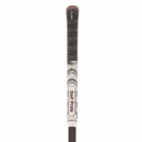 TaylorMade Qi4D Graphite Mens Right Hand Driver 10.5* Stiff - Mitsubishi Reax Blue 60