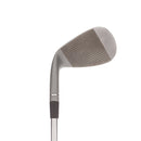 TaylorMade Milled Grind 5 Steel Mens Right Hand Sand Wedge 54* 12 Bounce SB Grind Wedge - True Temper Dynamic Gold 115