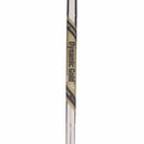 TaylorMade Milled Grind 5 Steel Mens Right Hand Sand Wedge 54* 12 Bounce SB Grind Wedge - True Temper Dynamic Gold 115