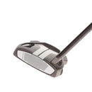 TaylorMade Spider Tour x 2023 Mens Right Hand Putter 34" Mallet KBS - Super Stroke Pistol 1.0