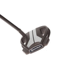 TaylorMade Spider Tour x 2023 Mens Right Hand Putter 34" Mallet KBS - Super Stroke Pistol 1.0