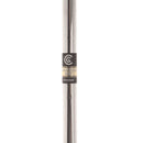 Cleveland CG16 Steel Mens Right Hand Irons 4-PW Regular - Cleveland