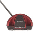 Odyssey Square 2 Square Tri-Hot Rossie Mens Right Hand Putter 34" Mallet - Odyssey