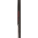 Odyssey Square 2 Square Tri-Hot Rossie Mens Right Hand Putter 34" Mallet - Odyssey
