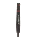 Odyssey Square 2 Square Tri-Hot Rossie Mens Right Hand Putter 34" Mallet - Odyssey