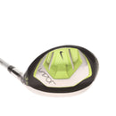 Nike Vapor Speed Graphite Mens Right Hand 3 Hybrid 20* Stiff - Fubuki z70