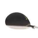 Nike Vapor Speed Graphite Mens Right Hand 3 Hybrid 20* Stiff - Fubuki z70