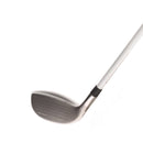 Nike Vapor Speed Graphite Mens Right Hand 3 Hybrid 20* Stiff - Fubuki z70