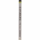 Nike Vapor Speed Graphite Mens Right Hand 3 Hybrid 20* Stiff - Fubuki z70