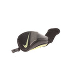Nike Vapor Speed Graphite Mens Right Hand 3 Hybrid 20* Stiff - Fubuki z70