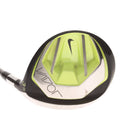 Nike Vapor Speed Graphite Mens Right Hand Fairway 3 Wood 15* Stiff - Diamana D+ 70 x5ct