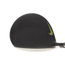 Nike Vapor Speed Graphite Mens Right Hand Fairway 3 Wood 15* Stiff - Diamana D+ 70 x5ct