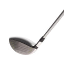 Nike Vapor Speed Graphite Mens Right Hand Fairway 3 Wood 15* Stiff - Diamana D+ 70 x5ct