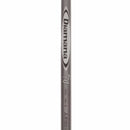 Nike Vapor Speed Graphite Mens Right Hand Fairway 3 Wood 15* Stiff - Diamana D+ 70 x5ct