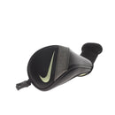Nike Vapor Speed Graphite Mens Right Hand Fairway 3 Wood 15* Stiff - Diamana D+ 70 x5ct