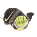 Nike Vapor Speed Graphite Mens Right Hand Driver 10.5* Stiff - Fubuki Z 50