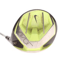 Nike Vapor Speed Graphite Mens Right Hand Driver 10.5* Stiff - Fubuki Z 50