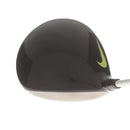 Nike Vapor Speed Graphite Mens Right Hand Driver 10.5* Stiff - Fubuki Z 50