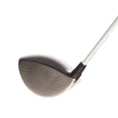 Nike Vapor Speed Graphite Mens Right Hand Driver 10.5* Stiff - Fubuki Z 50