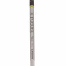Nike Vapor Speed Graphite Mens Right Hand Driver 10.5* Stiff - Fubuki Z 50