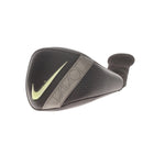 Nike Vapor Speed Graphite Mens Right Hand Driver 10.5* Stiff - Fubuki Z 50