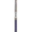 TaylorMade R7 Draw Graphite Mens Left Hand Fairway 5 Wood 18* Stiff - Grafalloy ProLaunch Blue 75S