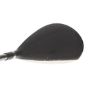 Benross Veloct Graphite Mens Left Hand 3 Hybrid 20* Regular - Grafalloy ProLaunch Platinum